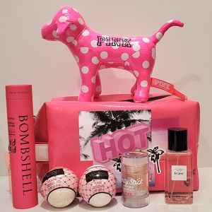 7pc VS TEASE MIST BOMBSHELL TEASE PARTY STICK AND